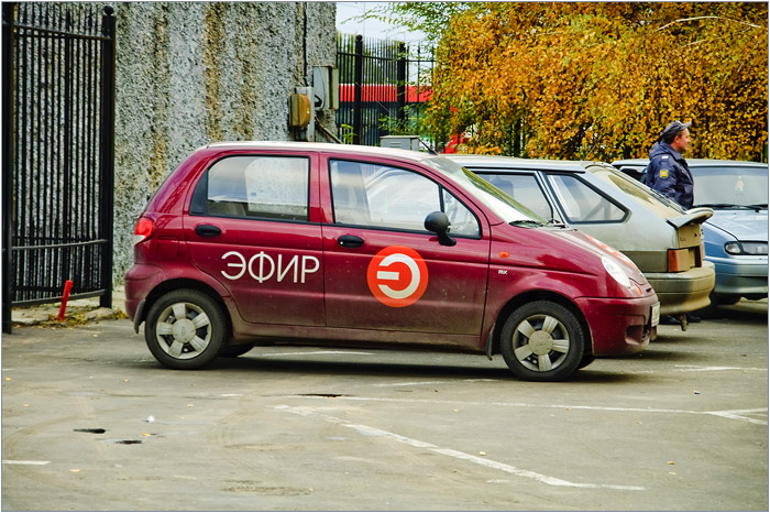 ����� 2011 ���� �� ���� ����� - �������.