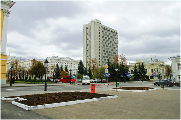 ����� 2011 ���� �� ���� ����� - �������.