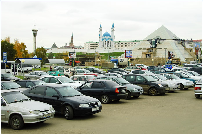 ����� 2011 ���� �� ���� ����� - �������.