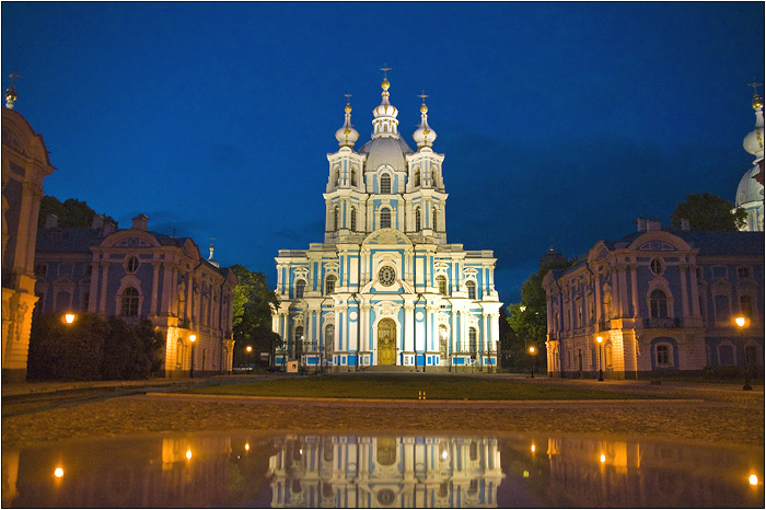 Показать Фото Санкт Петербурга